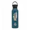 Runbott Mii Real Madrid Ocean / Termoláhev / 600 ml