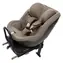 Maxi-Cosi MobiFix Pro Authentic Truffle / Autosedačka / od 3 měsíců do 7 let (61–125 cm, max. 21,5 kg) / ISOFIX / i-Size