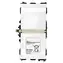 Samsung Galaxy Tab PRO baterie T8220E / 8220 mAh / Li-Ion / OEM