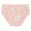 Little Dutch Dreamy Flowerfield vel. 74/80 / Plenkové plavky / 94 % recyklovaný nylon