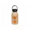 Runbott Mii Tiger / Termoláhev / 350 ml / vakuová izolace / BPA free