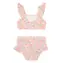 Little Dutch Dreamy Flowerfield / Plavky bikini / vel. 74/80