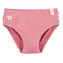 Little Dutch Dreamy Pink Sparkle 86/92 / Plavkové kalhotky