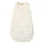 Little Dutch Spací pytel lehký Baby Bunny 70 cm / Spací pytel / TOG 0,5 / organická bavlna / 60–76 cm
