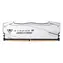 Patriot Viper Xtreme 5 RGB 48GB stříbrná / Operační paměť / DDR5 / 6000 MHz / CL30 / 2× 24GB / XMP 3.0