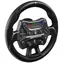 Asetek SimSports Initium / Závodní volant