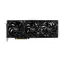 Palit GeForce RTX 5070 Ti GamingPro-S 16GB / Grafická karta / 16GB GDDR7 / 256-bit / 1x HDMI + 3x DP / 700W (16)
