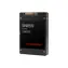 Western Digital Ultrastar DC SN655 15.36TB / SSD / U.3 15mm / NVMe Gen4 / R: 6800 MBps / W: 3700 MBps / 1 DWPD