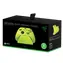 Razer Universal Quick Charging Stand pro Xbox Electric Volt / Nabíjecí stanice pro ovladač Xbox