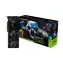 Gainward GeForce RTX 5060 Python III OC / Grafická karta / 8GB GDDR7 / 128-bit