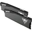 Patriot Viper Elite 5 Ultra 48GB (2x24GB) 6000MHz černá / Operační paměť / DDR5 / CL28 / XMP 3.0 / AMD EXPO