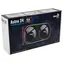 Aerocool Astro 24 Dual ARGB LED / 2× 120mm