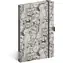 NOTIQUE Notes Fortnite Legends / Zápisník / linkovaný / A5 13 × 21 cm