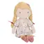 Little Dutch Julia 35 cm / Panenka / od 12 měsíců