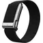 WHOOP MG Life 5.0 černá / Fitness tracker / sledování zdraví / 12 měsíců členství