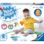 Ravensburger ministeps Aqua Doodle Magický oceán / Výtvarná sada / od 12 měsíců