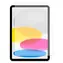 Compulocks / Ochranné tvrzené sklo / Apple iPad 10.9" 10. gen (2022) / 11" A16 (2025)