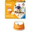 Ravensburger tiptoi ACTIVE oranžová, bílá / Reproduktor / 1.0 / pro pohybové hry tiptoi