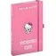 NOTIQUE Notes Hello Kitty / Zápisník / A5 / linkovaný / 172 stran