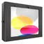 Compulocks Apex Enclosure / Nástěnný kryt / Apple iPad 10. gen / iPad 11. gen (2025)