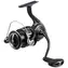 Daiwa 25 Ballistic HD LT4000-CXH / Naviják / 6,2:1 / 6 ložisek / 12 kg / MagSealed