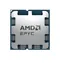 AMD EPYC 4545P 3.0 GHz TRAY / Procesor / Turbo 5.4 GHz / 16C32T / L3 64MB / AM5 / 65W