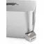 Compulocks Mac Studio T-slot Ledge Lock Adapter / Bezpečnostní adaptér