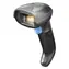 Datalogic Gryphon I GBT4500 černá / Snímač 2D čárových kódů / Bluetooth / kit (USB) / IP52