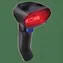 Datalogic QuickScan I 2220 černá / 1D snímač čárových kódů / USB / kit / IP42