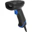 Newland HR33 Marlin / 2D ruční snímač čárových kódů / CMOS / USB / IP52