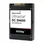 WD Ultrastar DC SN650 / SSD / 7,68 TB / U.3 NVMe / pro datová centra