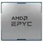 AMD EPYC 9655 - TRAY / Procesor / 96C192T / L3 384MB / SP5 / Zen 5 / 400W