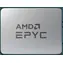 AMD EPYC 9554P 3.75 GHz / Procesor / 64C128T / L3 256 MB / SP5 / 360W