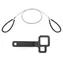 Compulocks VHB Stick Pad Removal Tool / Odstraňovač VHB lepicích podložek / pro stojany a držáky tabletů