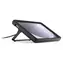 Compulocks Galaxy Tab A9 Secured Kickstand černá / Nárazník se stojanem / 8,7"