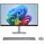 HP OmniStudio X 27-cs1001nc / AiO počítač / 27" FHD / Core Ultra 7 256V / 16GB DDR5 / 512GB SSD / Intel Arc / W11P