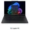 Lenovo ThinkPad E14 Gen 8 černá / 14" WUXGA / Intel Core Ultra 5 325 3.4GHz / 16GB / 512GB SSD / Intel Graphics / W11P