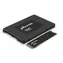 Lenovo ThinkSystem 5400 PRO 480 GB / Serverový SSD / 2.5" / SATA 6Gbps / Read Intensive / SED