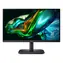 24,5" Acer EK251QP6bi černá / Monitor / IPS / FHD / 144Hz / 1ms / AMD FreeSync / HDMI+VGA