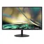 31,5" Acer SA322QUEbmipx černá / Monitor / IPS / QHD / 100Hz / 1ms / HDMI+DP
