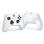 Microsoft Xbox Series Robot White / Gamepad / Bluetooth / Xbox Series X/S, Xbox One, PC, Android