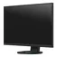 27" EIZO EV2740S-BK černá / Monitor / IPS / 4K UHD / USB-C 70W PD / DP / HDMI / repro
