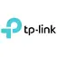 TP-Link EH310 bílá / Ethernet rozbočovač / 1× GbE In / 3× GbE Out / Gigabit / Plug & Play