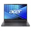Acer TravelMate P2 TMP216-71-G3-TCO-53W8 šedá / Notebook / 16" WUXGA / Intel Core Ultra 5 125H / 16GB DDR5 / 1TB SSD