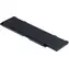 T6 Power / Baterie / Dell G3 15 3500, 3590, G5 15 5500, Inspiron 14 5490 / 4470 mAh / 51 Wh / 3cell / Li-pol