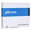 Micron 5400 MAX 1.92TB / SSD / 2.5" SATA III / DWPD 5 / R:94K IOPS / W:63K IOPS