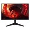 27" Acer Nitro VG270P6bmipx černá / Monitor / IPS / FHD 1920x1080 / 144Hz / 1ms / FreeSync / HDMI+DP