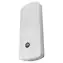 MikroTik FTC21-ups / Převodník / Fiber-to-Copper / UPS funkce / 2x 1G Eth / 1x 2.5G SFP / IP67
