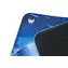 Acer Predator Gaming Mousepad M / Herní podložka pro myš / 350 x 260 mm / 3 mm