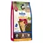 Bosch 01030 Adult Lamb & Rice 3 kg / Kompletní krmivo pro psy / pro dospělé psy všech plemen